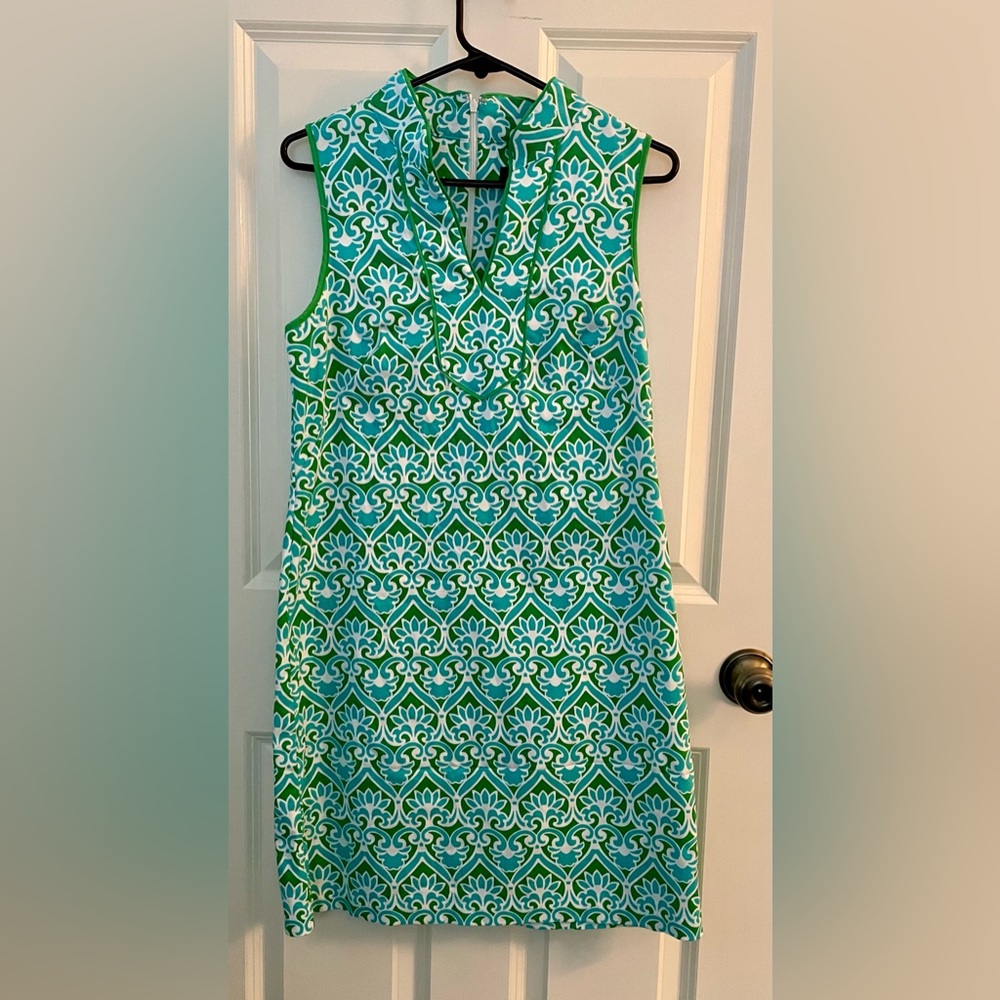 Kensie Women’s Dress size 8